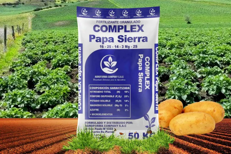 sierra-productos-quimicos