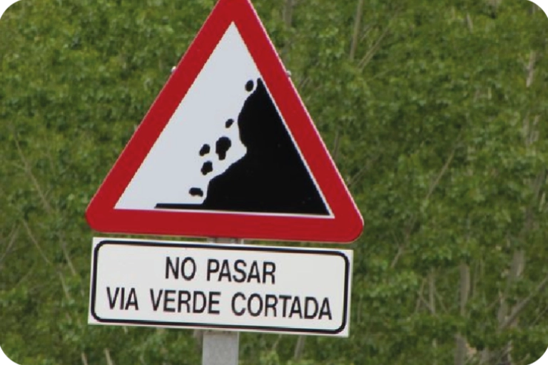 sierra-productos-senaleticas