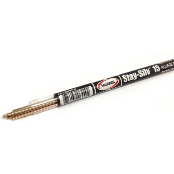 soldadura-de-plata-15