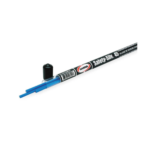 soldadura-de-plata-45