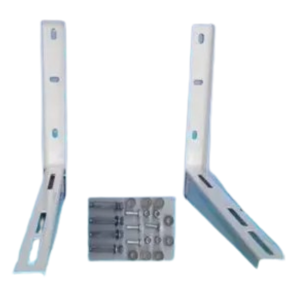 soporte-para-minisplit