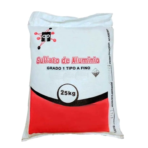 sulfato-de-aluminio-tipo-a sulfato-de-aluminio-tipo-a