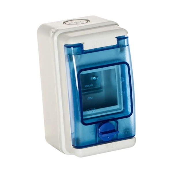 tablero-distribucion-hermetico-3p
