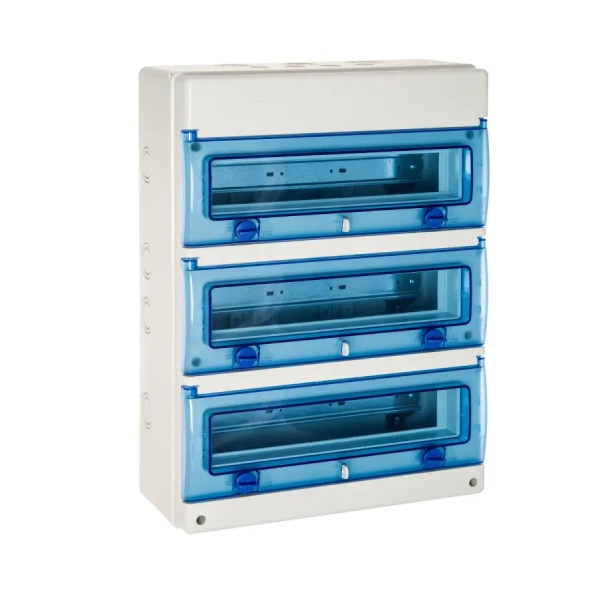 tablero-distribucion-hermetico-48p