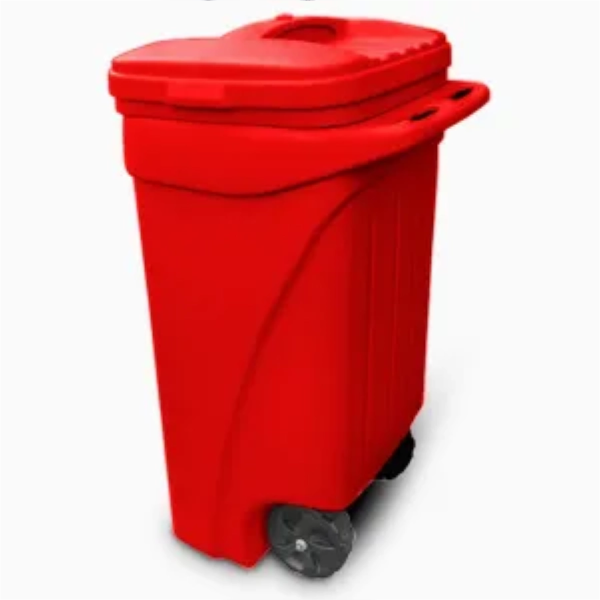 tacho-basura-240-litros tacho-basura-240-litros