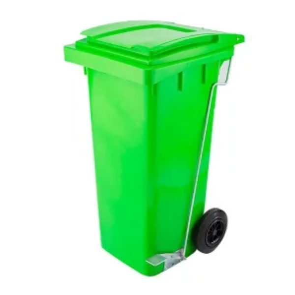 tacho-con-pedal-50-lt tacho-con-pedal-50-lt