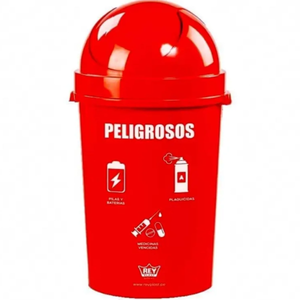 tacho-con-tapa-60-lt tacho-con-tapa-60-lt