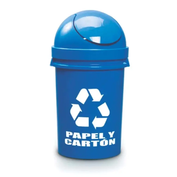 tacho-ecologico-60-litros tacho-ecologico-60-litros