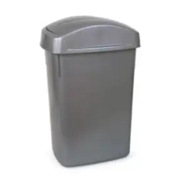 tacho-rectangular-con-tapa tacho-rectangular-con-tapa