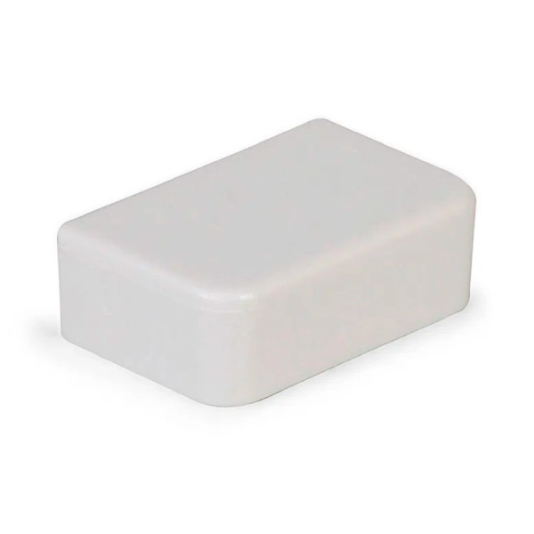 tapa-para-canaleta