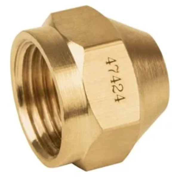 tapon-de-tuerca-flare