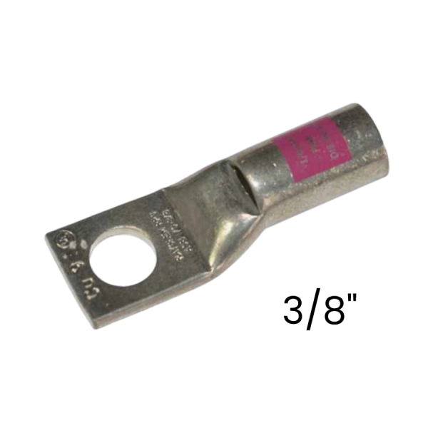 terminal-compresion-1awg-3-8