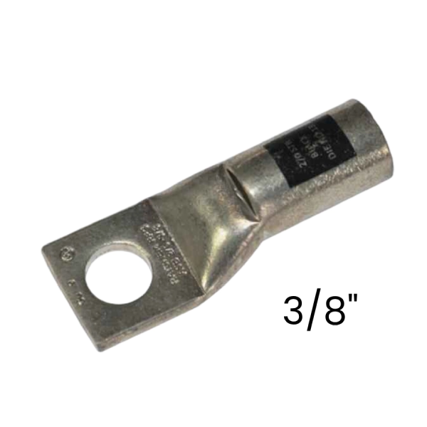 terminal-compresion-2awg-3-8