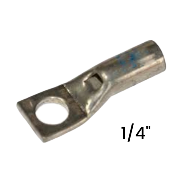 terminal-compresion-6-awg-1-4