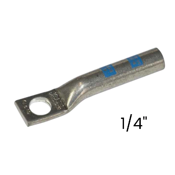 terminal-compresion-6awg-1-4