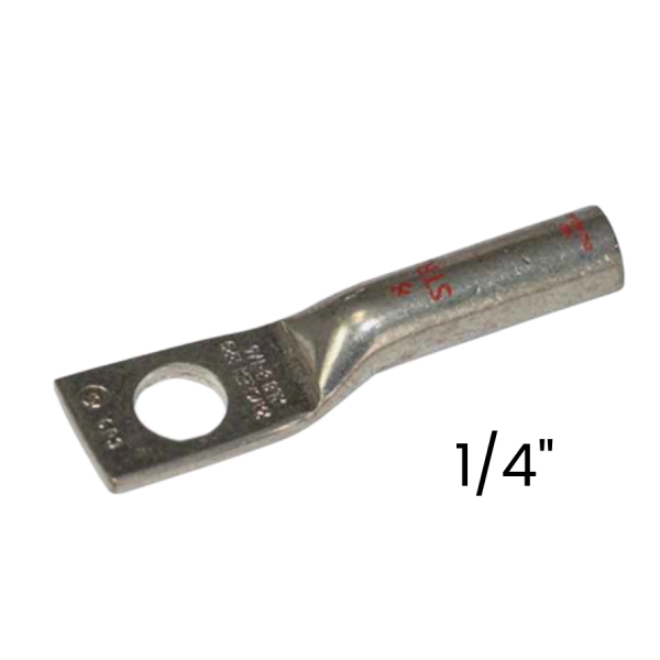 terminal-compresion-8awg-1-4