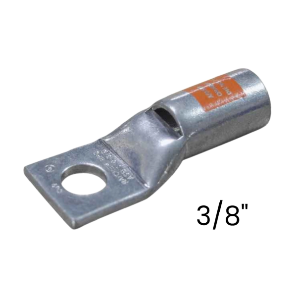 terminal-estandar-3-0-awg-3-8