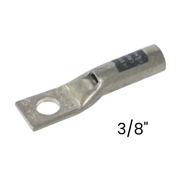 terminal-estandar-4awg-3-8