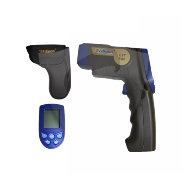 termometro-refrigeracion