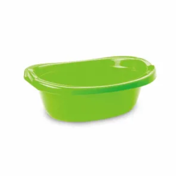 tina-de-23-litros tina-de-23-litros