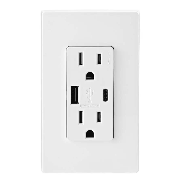 toma-2-puertos-usb-blanco