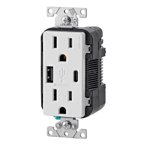 toma-2-puertos-usb