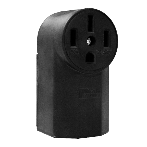 toma-simple-visible-l-t-50a