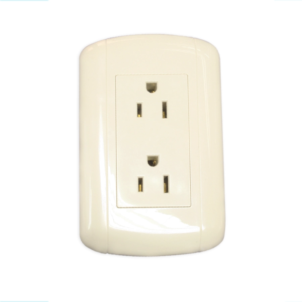 tomacorriente-duplex-2p-t