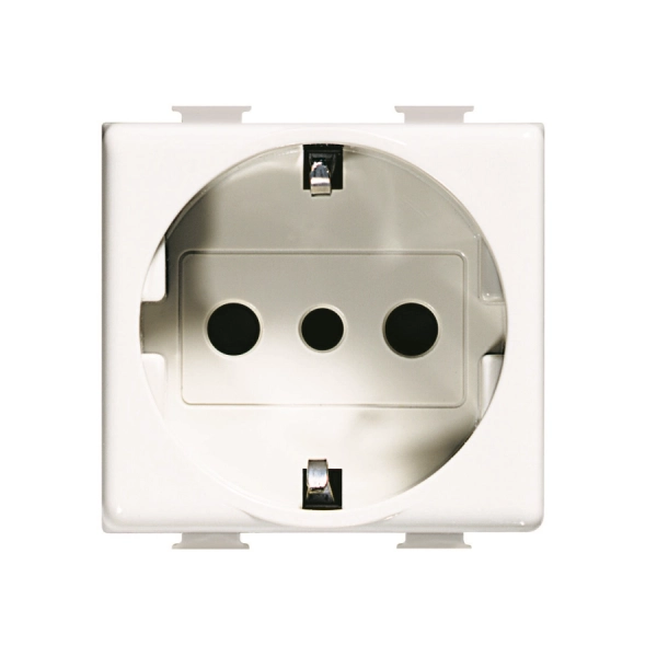 tomacorriente-schuko-l-t-blanco