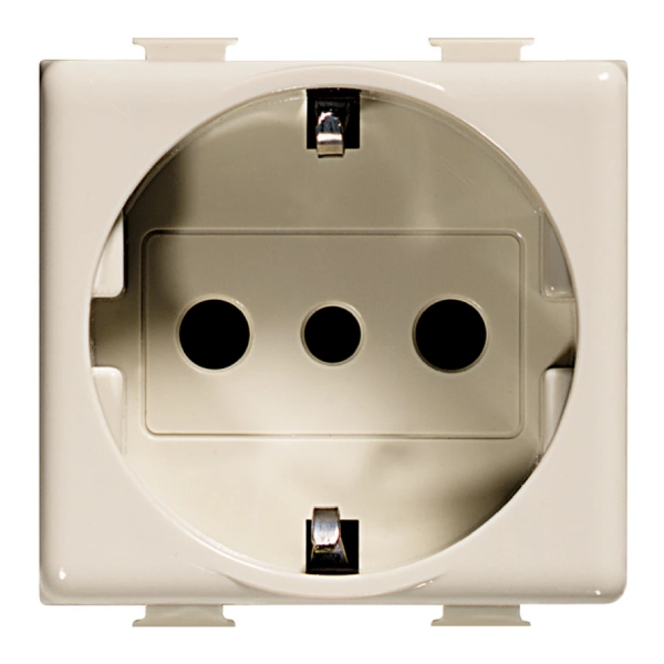 tomacorriente-schuko-l-t