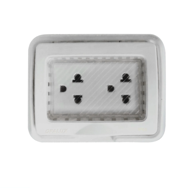 tomacorriente-universal-idrobox