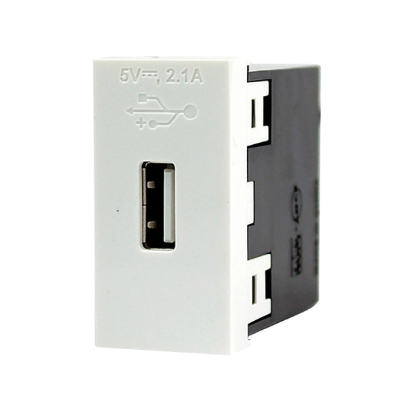 tomacorriente-usb-simple-2.1a