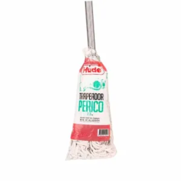 trapeador-multiusos trapeador-multiusos