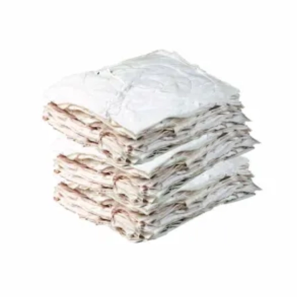 trapo-blanco-x-kl trapo-blanco-x-kl