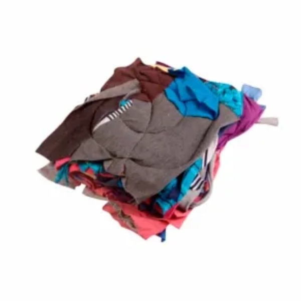 trapo-cocido-industrial trapo-cocido-industrial