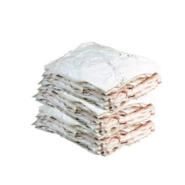 trapo-industrial-cocido trapo-industrial-cocido