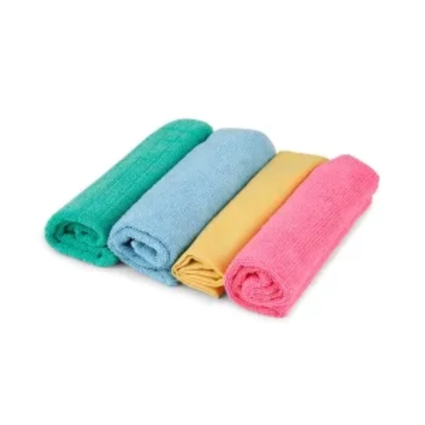 trapo-microfibra-colores trapo-microfibra-colores