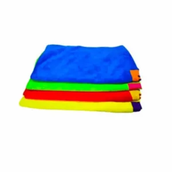 trapo-microfibra-con-ojal trapo-microfibra-con-ojal