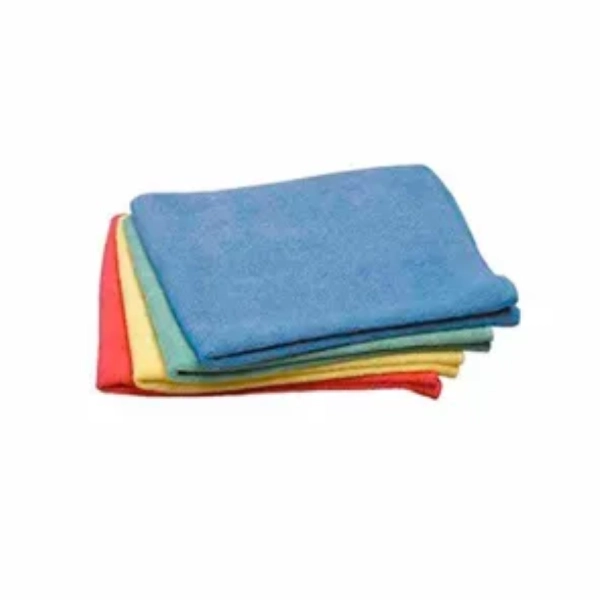 trapo-microfibra-sin-ojal trapo-microfibra-sin-ojal