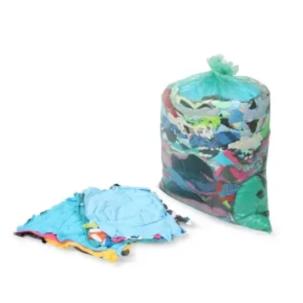 trapo-suelto-industrial trapo-suelto-industrial