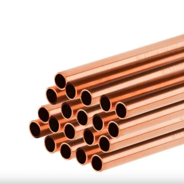 tuberia-de-cobre-rigido-1-5-8-6mt