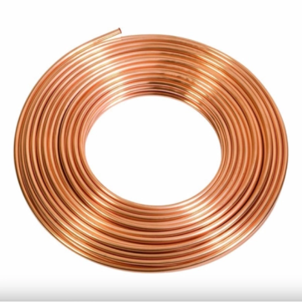 tuberia-flexible-de-cobre-3-4-15mt