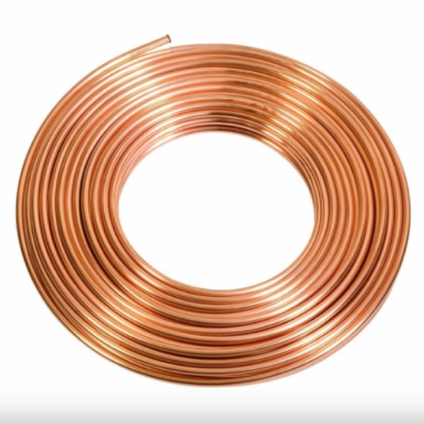 tuberia-flexible-de-cobre-5-16-15mt