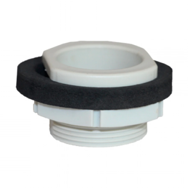 union-pasacable-metrica-32