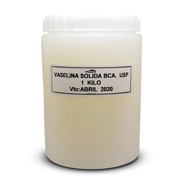 vaselina-solida-blanca vaselina-solida-blanca