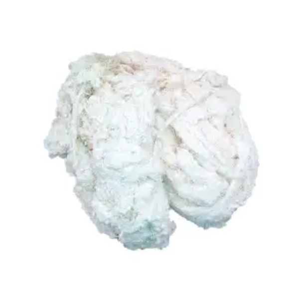 waype-por-kg waype-por-kg