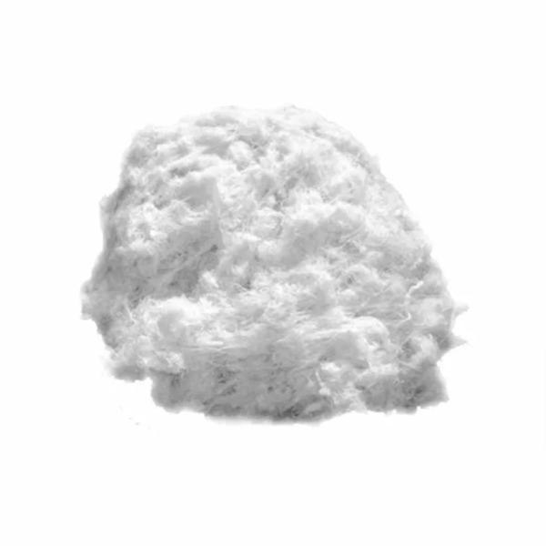 waype-x-kg waype-x-kg