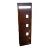 Puerta sin Contraplacar - PM-61 - Imagen 2