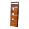 Puerta sin Contraplacar - PM-61