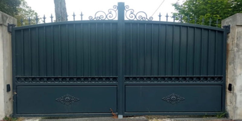 servicio-puerta-metalica